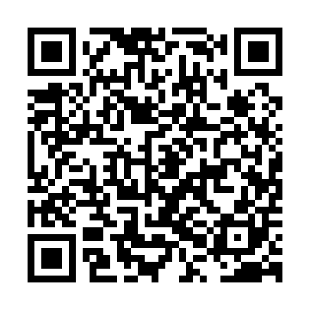 QR code for LPA100