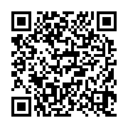 QR code for LPA330