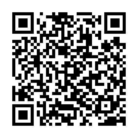 QR code for LPA635