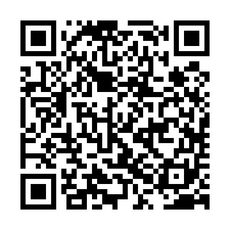 QR code for LPB551