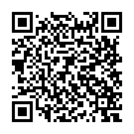 QR code for LPB967
