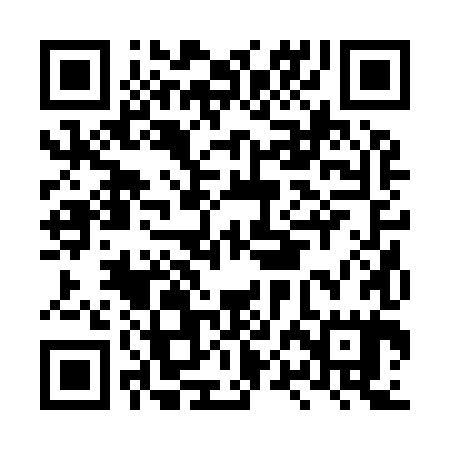 QR code for LPB985