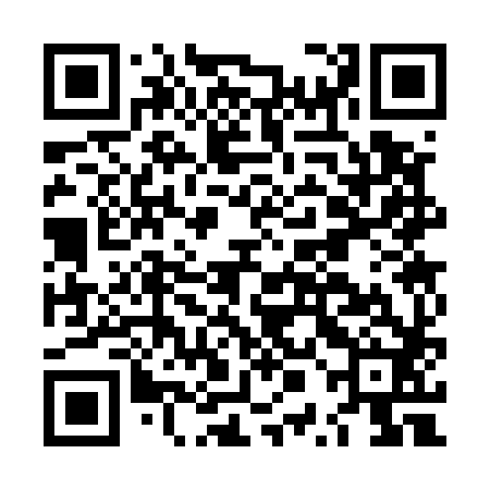 QR code for LPC582