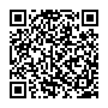 QR code for LPD297