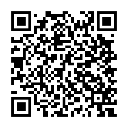 QR code for LPE017