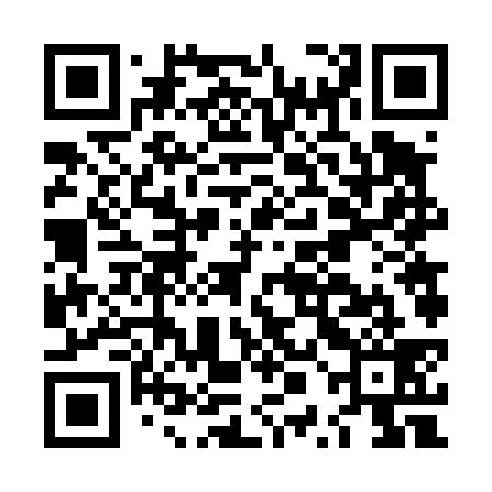 QR code for LPF439