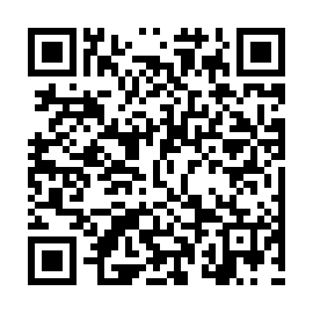QR code for LPF885