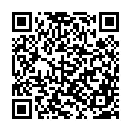 QR code for LPI046