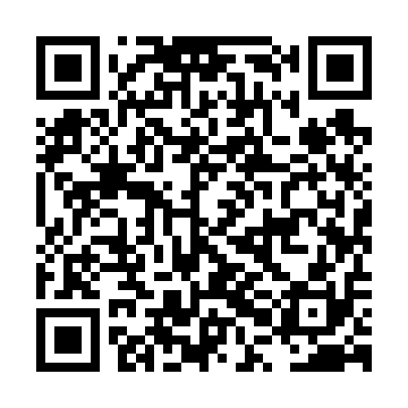 QR code for LPI610