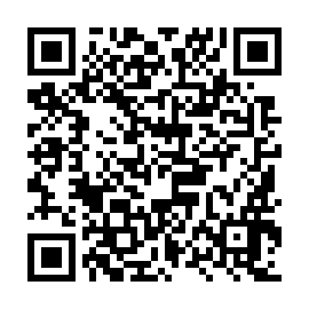QR code for LPI796