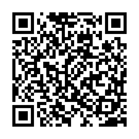 QR code for LPJ348