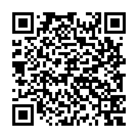 QR code for LPL179