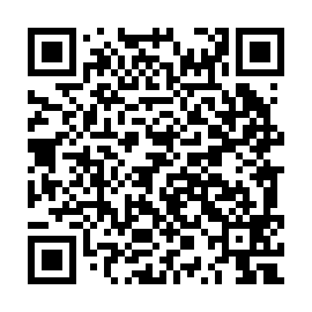 QR code for LPL299