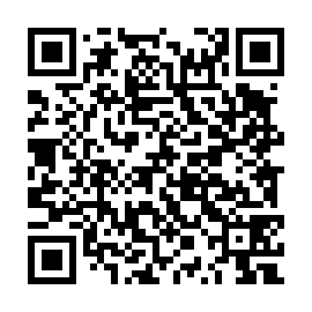 QR code for LPL478