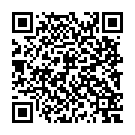 QR code for LPL523