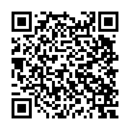 QR code for LPM447