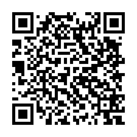 QR code for LPM468