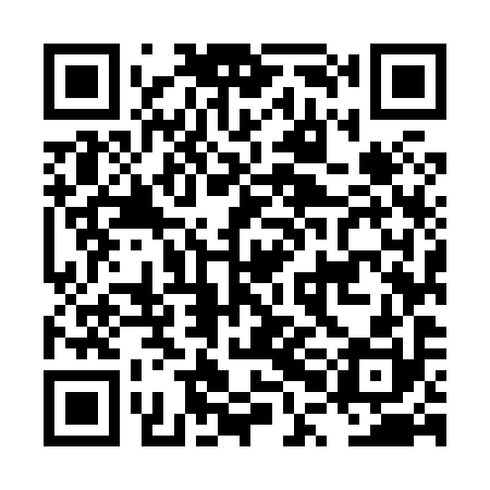 QR code for LPM890