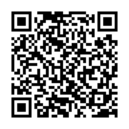 QR code for LPO768