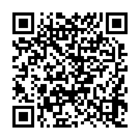 QR code for LPP258