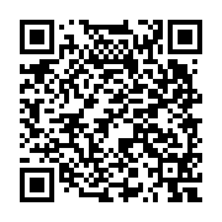 QR code for LPP694