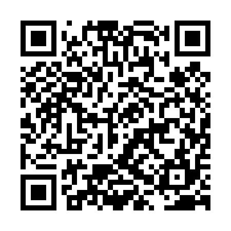 QR code for LPQ414
