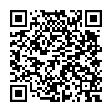 QR code for LPQ440