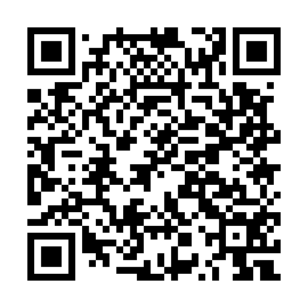 QR code for LPQ554