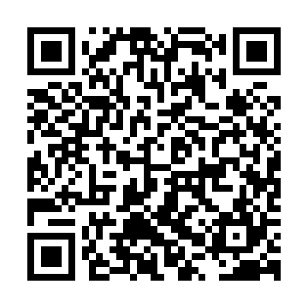 QR code for LPQ824