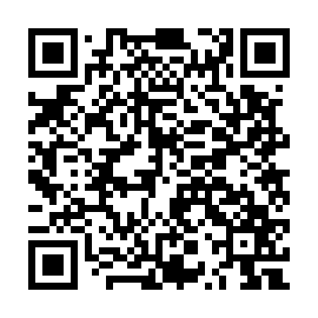 QR code for LPR567