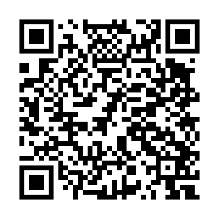 QR code for LPS442