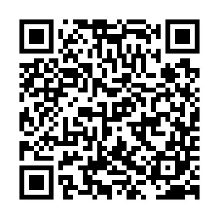 QR code for LPS740