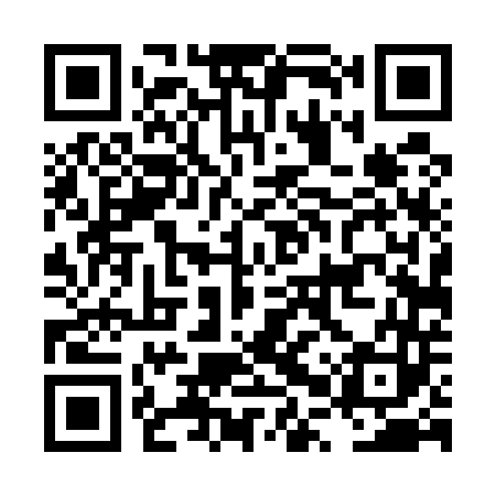 QR code for LPT543