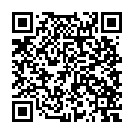 QR code for LPT747