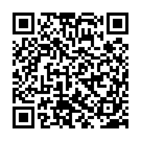 QR code for LPU560