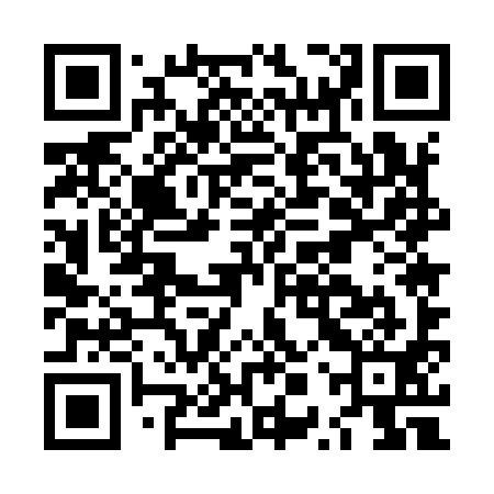 QR code for LPU991