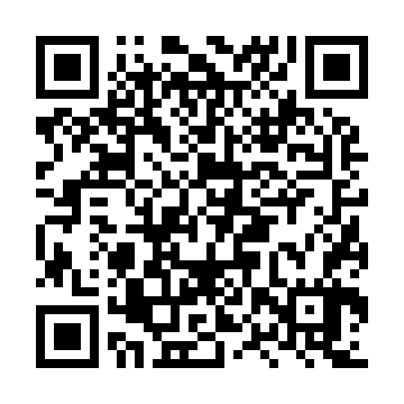 QR code for LPV967