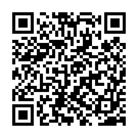 QR code for LPW453