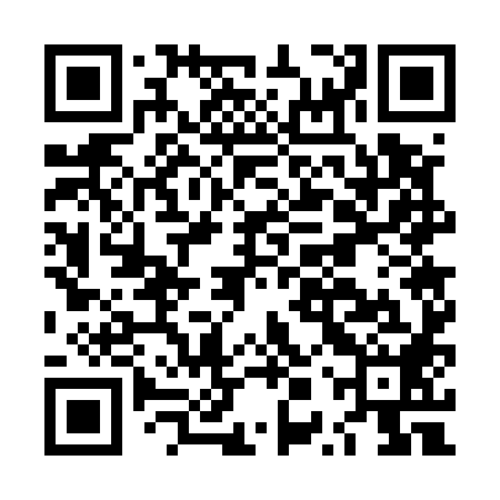 QR code for LPW588