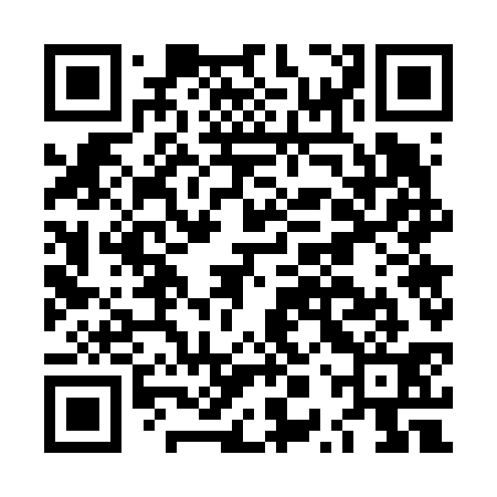 QR code for LPW631