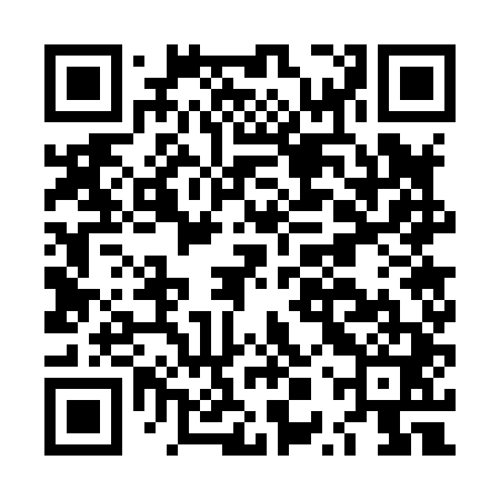 QR code for LPW841