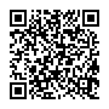 QR code for LPW984
