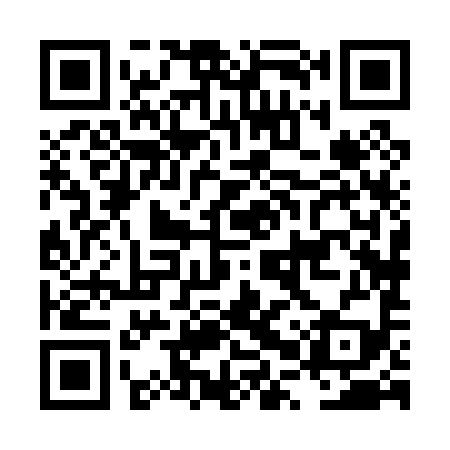 QR code for LPX099