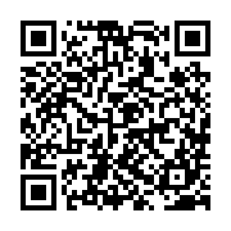 QR code for LPX284
