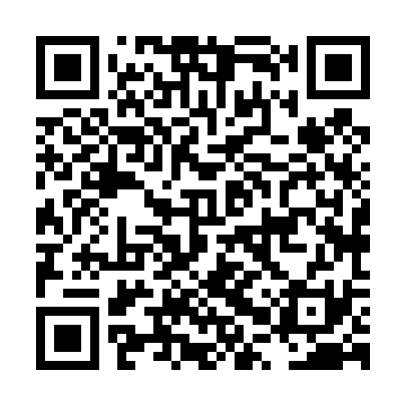 QR code for LPX431