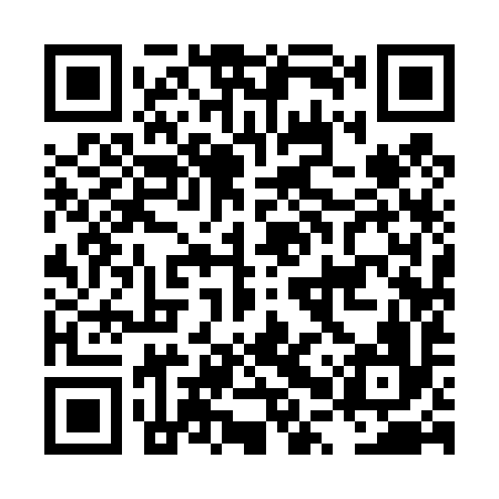 QR code for LPY496
