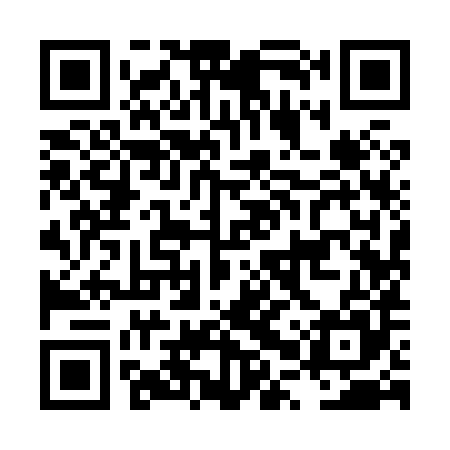 QR code for LPY885