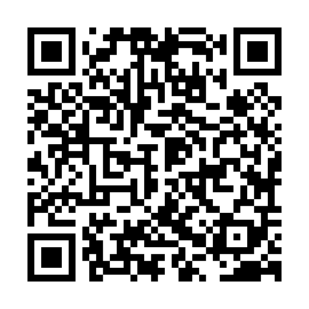 QR code for LPZ009