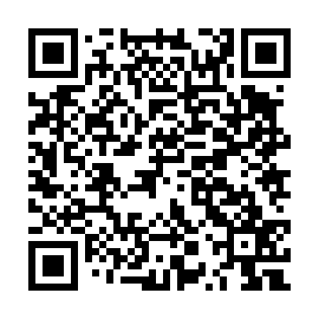 QR code for LPZ437