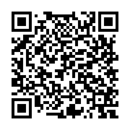 QR code for LPZ904